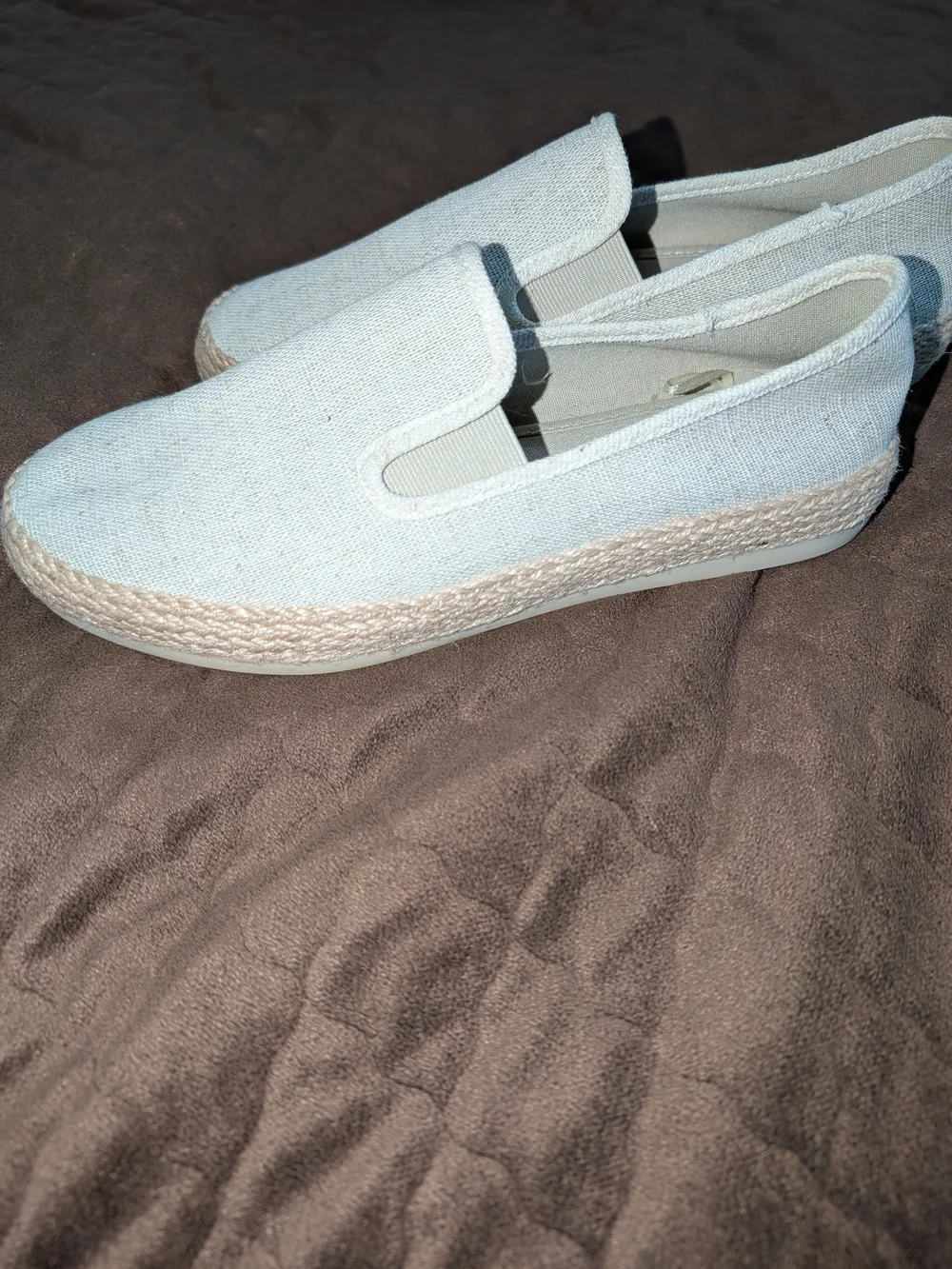 Esprit casual slip